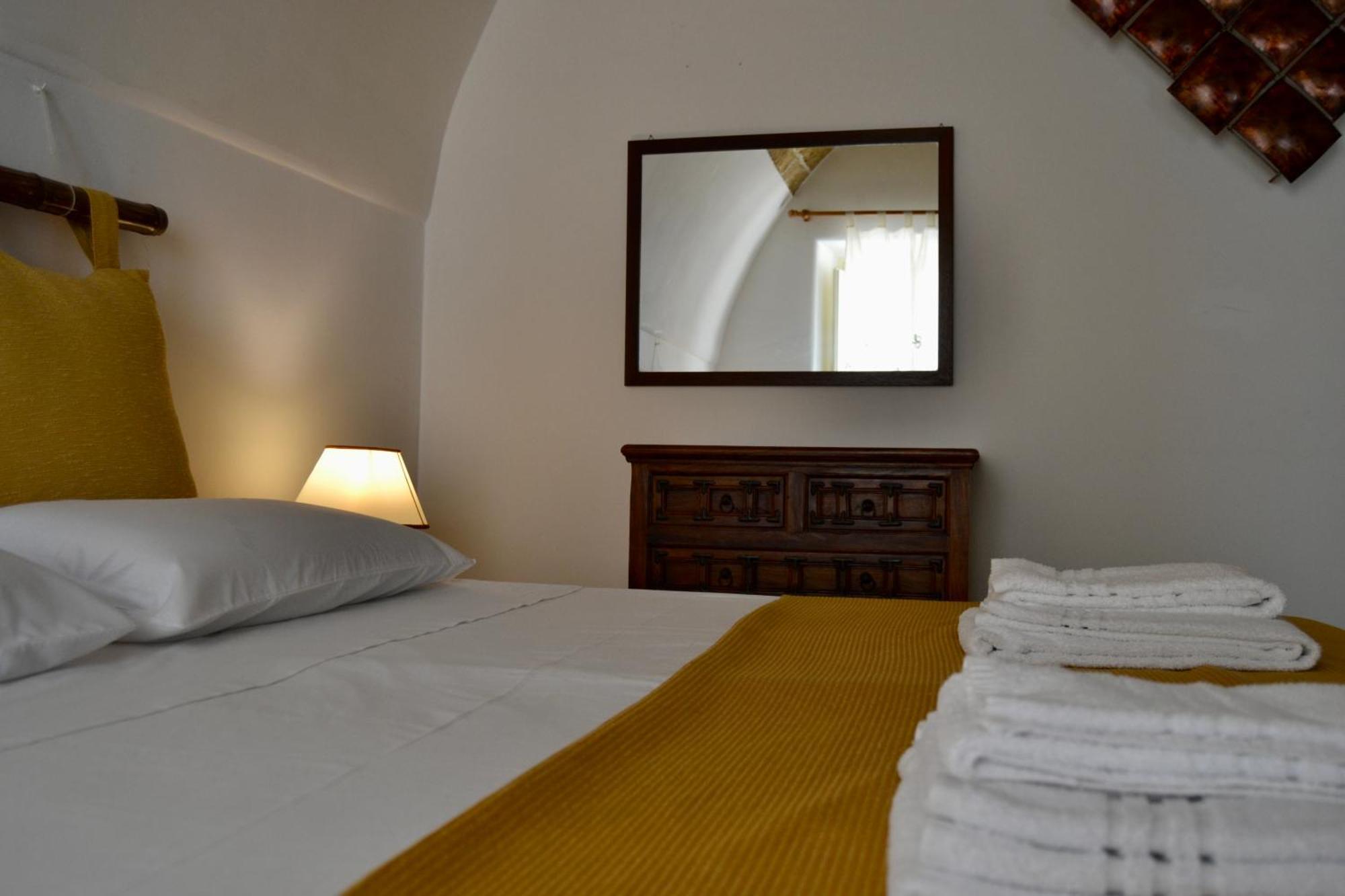 Kallistos Suites & Apartments Галлиполи Экстерьер фото
